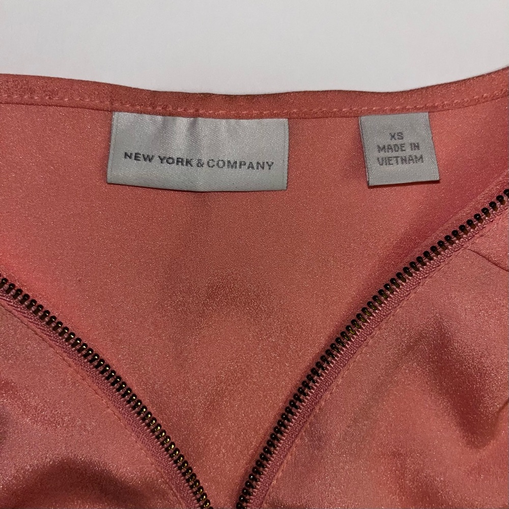 Blouse - Picture 5 of 5
